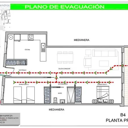 Alek Altea17 Piscina, Terraza Y Parking By Vero 아파트 *